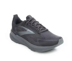 Men's Brooks Revel 8 Running Shoes