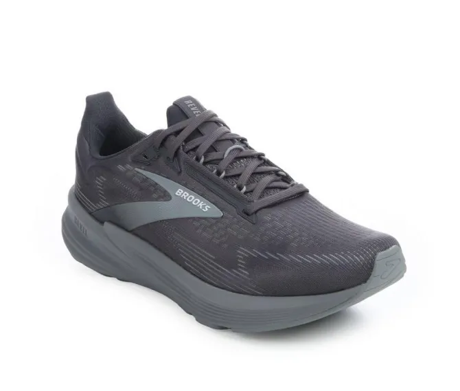 Men's Brooks Revel 8 Running Shoes