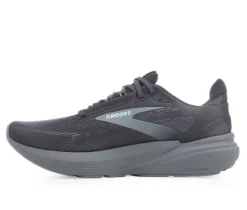 Men's Brooks Revel 8 Running Shoes