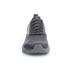 Men's Brooks Revel 8 Running Shoes
