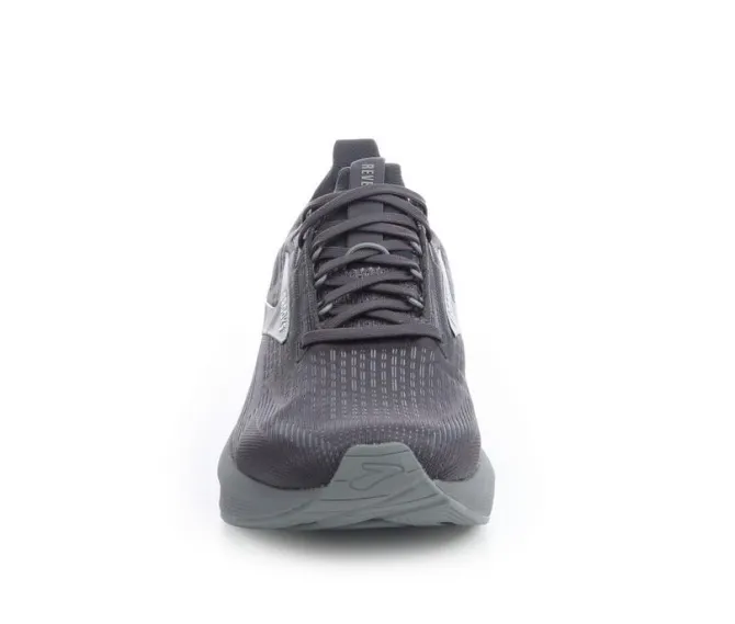 Men's Brooks Revel 8 Running Shoes