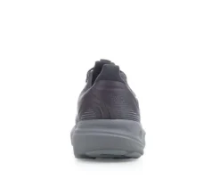 Men's Brooks Revel 8 Running Shoes