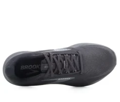 Men's Brooks Revel 8 Running Shoes