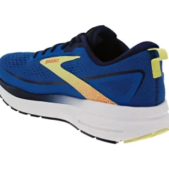 Men's Brooks Trace 3 Running Shoes