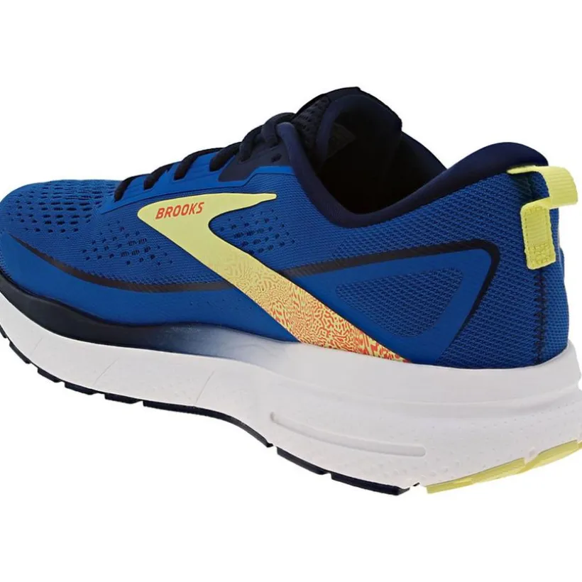 Men's Brooks Trace 3 Running Shoes