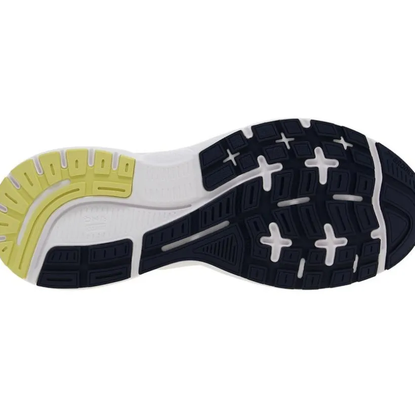 Men's Brooks Trace 3 Running Shoes