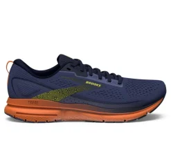 Men's Brooks Trace 3 Running Shoes