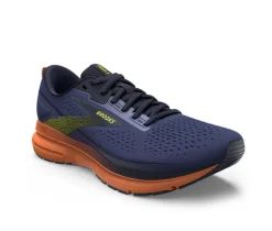 Men's Brooks Trace 3 Running Shoes