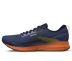 Men's Brooks Trace 3 Running Shoes