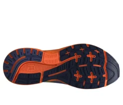 Men's Brooks Trace 3 Running Shoes