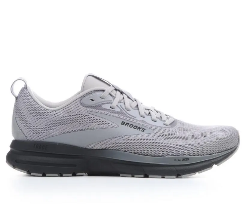 Men's Brooks Trace 4 Running Shoes