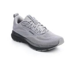 Men's Brooks Trace 3 Running Shoes