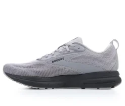 Men's Brooks Trace 4 Running Shoes