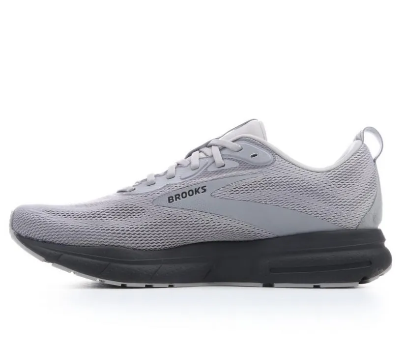Men's Brooks Trace 4 Running Shoes