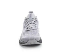 Men's Brooks Trace 4 Running Shoes