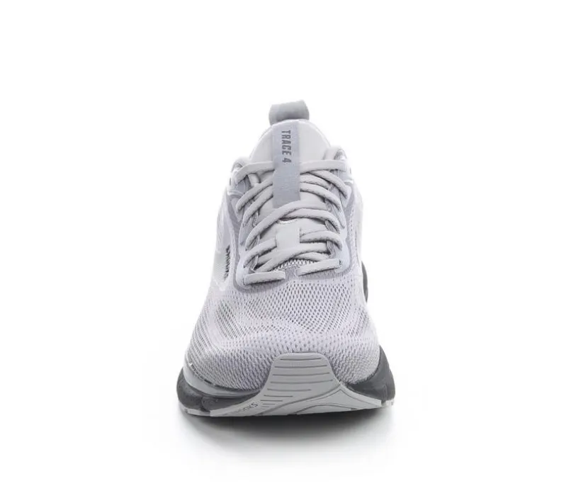 Men's Brooks Trace 4 Running Shoes