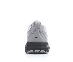 Men's Brooks Trace 4 Running Shoes