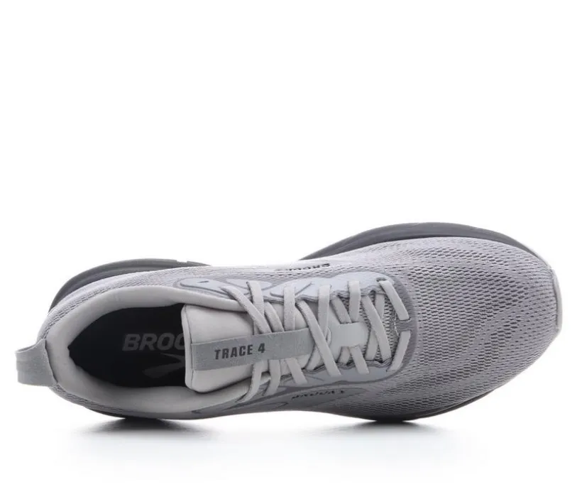 Men's Brooks Trace 4 Running Shoes