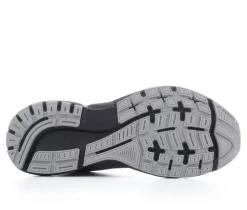 Men's Brooks Trace 4 Running Shoes