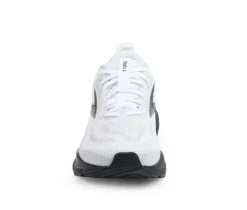 Men's Brooks Trace 4 Running Shoes