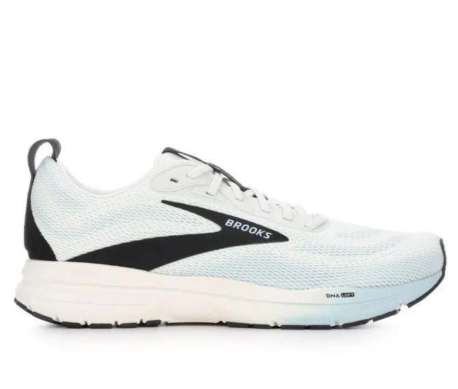 Men's Brooks Trace 4 Running Shoes