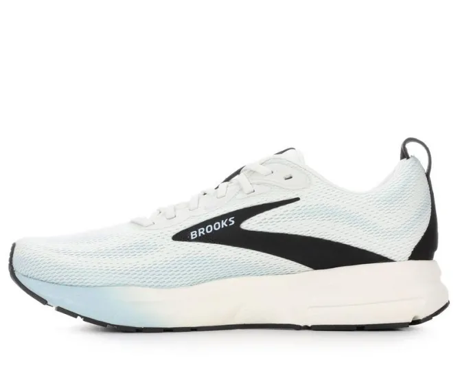 Men's Brooks Trace 4 Running Shoes