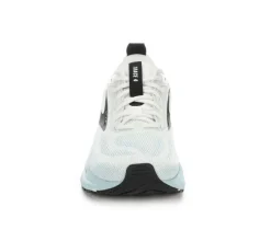 Men's Brooks Trace 4 Running Shoes