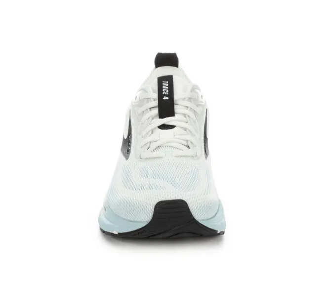 Men's Brooks Trace 4 Running Shoes
