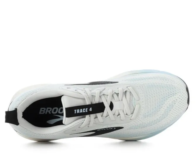 Men's Brooks Trace 4 Running Shoes