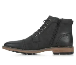 Men's B-52 Sleigh Boots