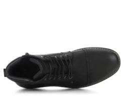 Men's B-52 Sleigh Boots