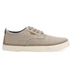 Men's B-52 Stinson Casual Shoes