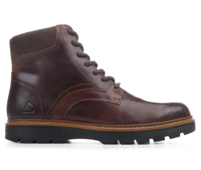 Men's Bull Boxer Range Boots