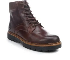 Men's Bull Boxer Range Boots
