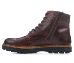 Men's Bull Boxer Range Boots