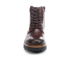 Men's Bull Boxer Range Boots