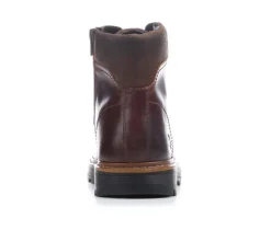 Men's Bull Boxer Range Boots