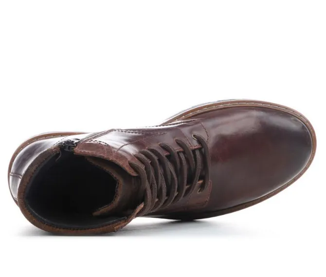 Men's Bull Boxer Range Boots