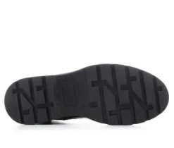 Men's Bull Boxer Range Boots