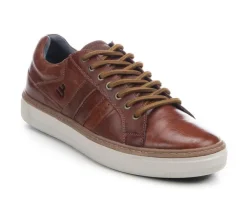 Men's Bull Boxer Stayse Oxfords
