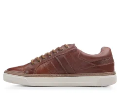 Men's Bull Boxer Stayse Oxfords