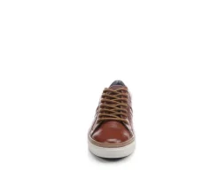 Men's Bull Boxer Stayse Oxfords