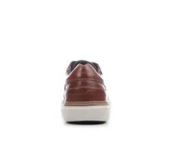 Men's Bull Boxer Stayse Oxfords