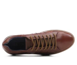 Men's Bull Boxer Stayse Oxfords