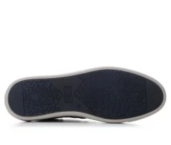 Men's Bull Boxer Stayse Oxfords