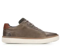 Men's Bull Boxer Stedmin Sneakers