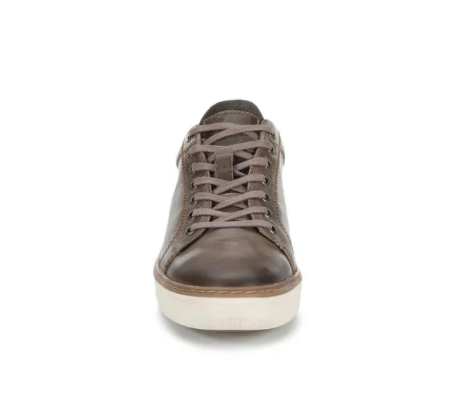 Men's Bull Boxer Stedmin Sneakers
