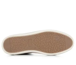 Men's Bull Boxer Stedmin Sneakers