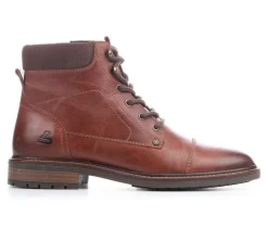 Men's Bull Boxer Trinton Boots