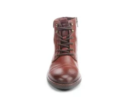 Men's Bull Boxer Trinton Boots